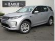 Land Rover Discovery Sport 2.0 D 150ch R-Dynamic S AWD BVA Mark V Indre et Loire Tours