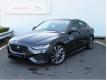 Jaguar XE 2.0D 180ch R-Dynamic HSE BVA8 Indre et Loire Tours