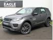 Land Rover Discovery Sport 2.0 TD4 180ch Landmark AWD BVA Mark IV Indre et Loire Tours