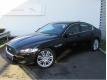 Jaguar XE 2.0D 180ch Prestige BVA8 Indre et Loire Tours