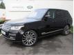 Land Rover Range Rover 4.4 SDV8 339 Autobiography SWB Mark V Indre et Loire Tours