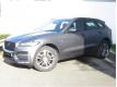 Jaguar F-Pace 2.0D 180ch R-Sport AWD BVA8 Indre et Loire Tours