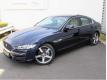 Jaguar XE 2.0D 180ch Prestige BVA8 Indre et Loire Tours