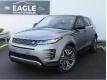 Land Rover Range Rover Evoque 2.0 D 150ch R-Dynamic SE AWD BVA Indre et Loire Tours