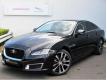 Jaguar XJ 3.0D V6 300ch XJ50 Indre et Loire Tours