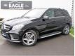 Mercedes Classe GLE 350 d 258ch Sportline 4Matic 9G-Tronic Euro6c Indre et Loire Tours