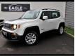 Jeep Renegade 2.0 MultiJet S&S 120ch Longitude 4x4 Indre et Loire Tours