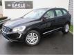 Volvo XC60 T5 AWD 245ch Xenium Geartronic Indre et Loire Tours