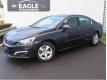 Peugeot 508 1.6 BlueHDi 120ch Active Business S&S EAT6 Indre et Loire Tours