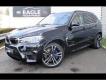 BMW X5 M 575ch BVA8 Indre et Loire Tours