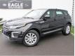 Land Rover Range Rover Evoque 2.0 TD4 180 SE Mark III Indre et Loire Tours