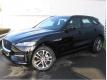 Jaguar F-Pace 2.0D 180ch R-Sport AWD BVA8 Indre et Loire Tours