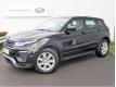 Land Rover Range Rover Evoque 2.0 eD4 150 SE Dynamic 4x2 Mark IV e-Capability Indre et Loire Tours