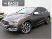 Infiniti QX30 2.2d 170ch Premium Tech AWD DCT7 Indre et Loire Tours