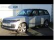 Land Rover Range Rover 2.0 P400e 404ch Vogue SWB Mark VIII Indre et Loire Tours