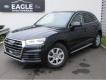 Audi Q5 50 TDI 286ch Design Luxe quattro Tiptronic 8 Indre et Loire Tours