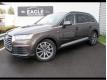 Audi Q7 3.0 V6 TDI 272ch clean diesel Avus Extended quattro Tiptronic 7 places Indre et Loire Tours