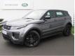 Land Rover Range Rover Evoque 2.0 SD4 240 HSE Dynamic BVA Mark V Indre et Loire Tours