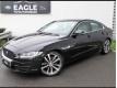 Jaguar XE 2.0D 180ch Portfolio BVA8 Indre et Loire Tours