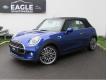 Mini Cabrio Cooper 136ch Exquisite BVA7 Indre et Loire Tours