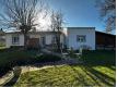 Maison avec beaux volumes - Vergeroux Charente Maritime Vergeroux