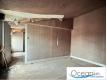 Appartement Rochefort 1 pice(s) 48.5 m2 Charente Maritime Rochefort