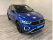 Volkswagen T-Roc 2.0 TDI 150 STYLE DSG7 Indre et Loire Perrusson