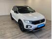 Volkswagen T-Roc 2.0 TDI 150 STYLE DSG7 Indre et Loire Perrusson