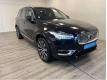 Volvo XC90 II Recharge T8 AWD GT 8 Inscription Luxe Indre et Loire Perrusson