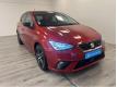 Seat Ibiza V 1.5 TSI Evo 150 FR Indre et Loire Perrusson