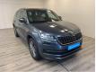Kodiaq 2.0 TDI 150 SCR DSG7 LAURIN & KLEMENT Indre et Loire Perrusson