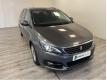 Peugeot 308 SW II BlueHDi 130 EAT8 S&amp;S ALLURE PACK Indre et Loire Perrusson