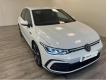 Volkswagen Golf VIII 2.0 TDI 200 DSG7 GTD Indre et Loire Perrusson
