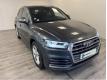 Audi Q5 II 35 TDI 163 S tronic 7 S line Indre et Loire Perrusson