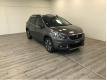 Peugeot 2008 ALLURE PURETECH 110 S&amp;S EAT6 Indre et Loire Perrusson