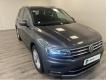 Volkswagen Tiguan II 2.0 TDI 150 DSG7 Carat Indre et Loire Perrusson