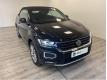 Volkswagen T-Roc 1.5 TSI 150 EVO STYLE DSG7 Indre et Loire Perrusson