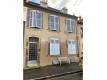 RARE A LA VENTE Moselle Phalsbourg