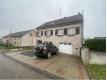 OPPORTUNITE Moselle Veckersviller