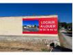 professionnel bureau Var Draguignan