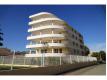 06600 ANTIBES, vends local commercial ou professionnel de 1 Alpes Maritimes Antibes