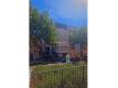 Draguignan, rare sur 3 niveaux, btiment libre pour commerce Var Draguignan