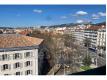 vente appartement 3 Pice(s) Var Toulon