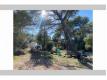 vente terrain Bouches du Rhne Rousset