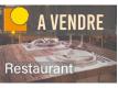 professionnel Bouches du Rhne Aix-en-Provence