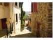 vente maison de village 6 Pice(s) Pyrnes Orientales Amlie-les-Bains-Palalda