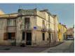 vente maison de ville 5 Pice(s) Pyrnes Orientales Le Boulou