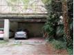 La bastide Emplacement de parking centre ville Aude Berriac