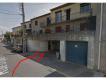 Emplacement de parking en sous sol Aude Berriac