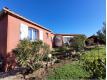 Villa T5 avec garage et jardin Aude Cuxac-Cabards